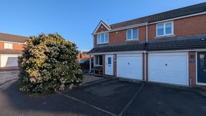 Photo 12- click for photo gallery